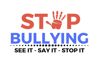 Langham Oaks School Anti Bullying