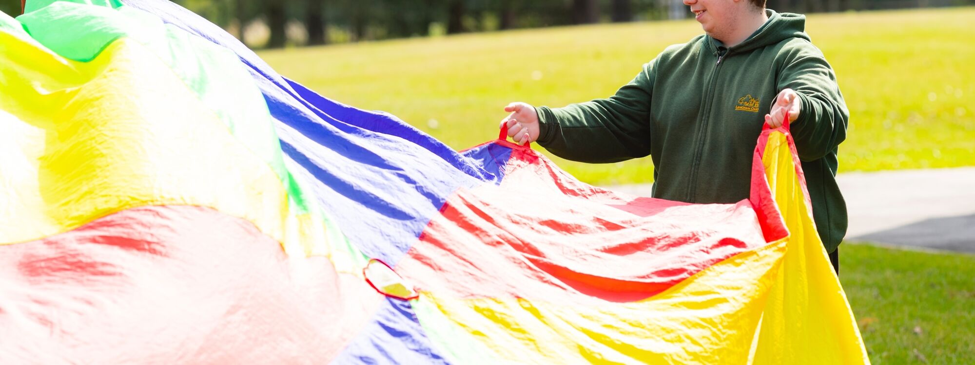 Header Image 1